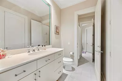 16815 Southern Oaks Drive, Houston, TX 77068 - Photo 36