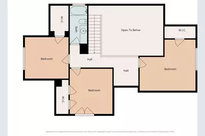 11914 Meadowtrail Lane, Meadows Place, TX 77477 - Photo 20