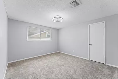 11914 Meadowtrail Lane, Meadows Place, TX 77477 - Photo 14