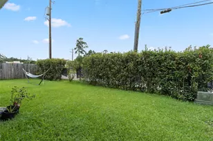 13206 Blass Ct, Houston, TX 77044 - Photo 28