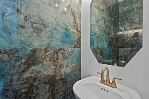 13206 Blass Ct, Houston, TX 77044 - Photo 8