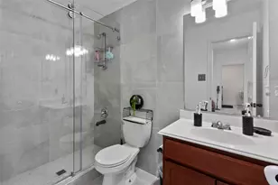 13206 Blass Ct, Houston, TX 77044 - Photo 16