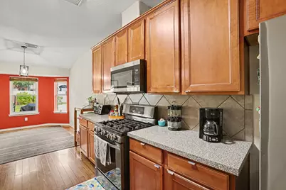 26922 Kingston Glen Lane, Katy, TX 77494 - Photo 16