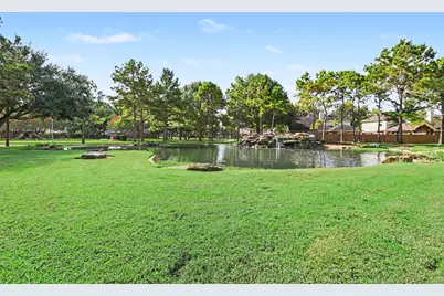 26922 Kingston Glen Lane, Katy, TX 77494 - Photo 28