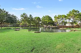 26922 Kingston Glen Ln, Katy, TX 77494 - Photo 28
