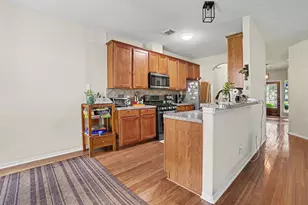 26922 Kingston Glen Ln, Katy, TX 77494 - Photo 12