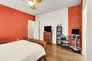 26922 Kingston Glen Ln, Katy, TX 77494 - Photo 18