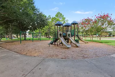 26922 Kingston Glen Lane, Katy, TX 77494 - Photo 30
