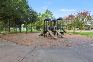26922 Kingston Glen Ln, Katy, TX 77494 - Photo 30