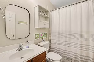 26922 Kingston Glen Ln, Katy, TX 77494 - Photo 22