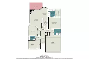 26922 Kingston Glen Ln, Katy, TX 77494 - Photo 32