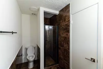 16003 Cerca Blanca Drive, Houston, TX 77083 - Photo 10