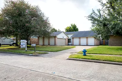 16003 Cerca Blanca Drive, Houston, TX 77083 - Photo 4