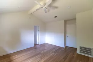 16003 Cerca Blanca Dr, Houston, TX 77083 - Photo 14