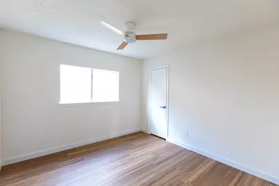 16003 Cerca Blanca Drive, Houston, TX 77083 - Photo 12
