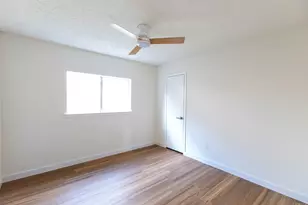 16003 Cerca Blanca Dr, Houston, TX 77083 - Photo 12