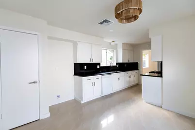 16003 Cerca Blanca Drive, Houston, TX 77083 - Photo 8