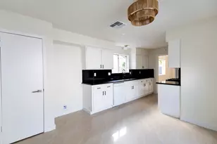 16003 Cerca Blanca Dr, Houston, TX 77083 - Photo 8
