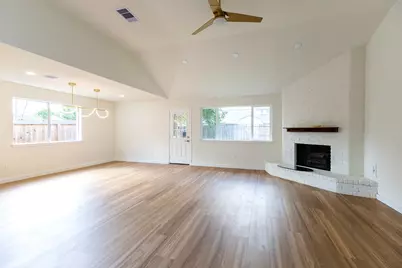 16003 Cerca Blanca Drive, Houston, TX 77083 - Photo 6