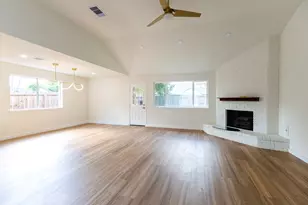 16003 Cerca Blanca Dr, Houston, TX 77083 - Photo 6