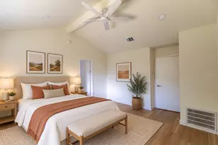 16003 Cerca Blanca Dr, Houston, TX 77083 - Photo 12