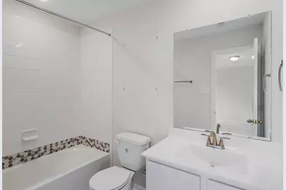 14307 Pecan Maple Drive, Crosby, TX 77532 - Photo 32