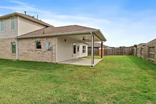 14307 Pecan Maple Dr, Crosby, TX 77532 - Photo 36
