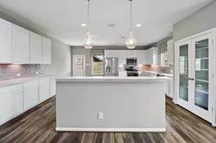 14307 Pecan Maple Dr, Crosby, TX 77532 - Photo 10