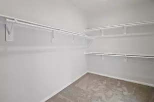 14307 Pecan Maple Dr, Crosby, TX 77532 - Photo 24