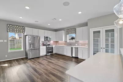 14307 Pecan Maple Drive, Crosby, TX 77532 - Photo 12