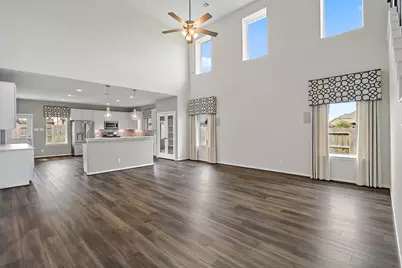 14307 Pecan Maple Drive, Crosby, TX 77532 - Photo 6