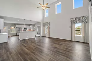14307 Pecan Maple Dr, Crosby, TX 77532 - Photo 6