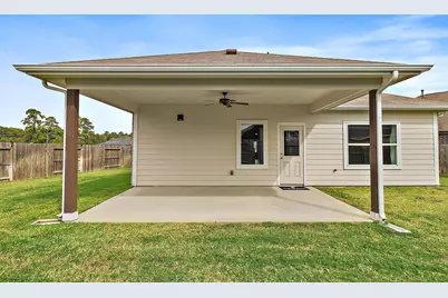 14307 Pecan Maple Drive, Crosby, TX 77532 - Photo 34