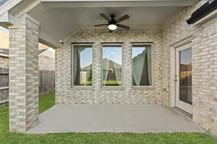 4901 Finns Lndg St, League City, TX 77573 - Photo 40