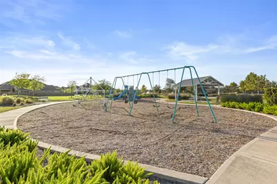 4901 Finns Landing Street, League City, TX 77573 - Photo 42