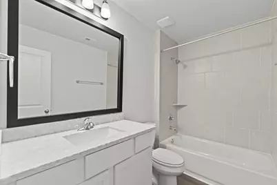 4901 Finns Landing Street, League City, TX 77573 - Photo 36