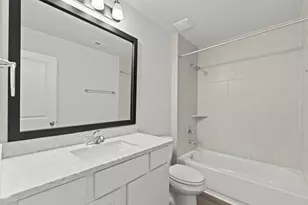 4901 Finns Lndg St, League City, TX 77573 - Photo 36