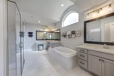 636 Santa Rosa Hills Drive, Katy, TX 77493 - Photo 26