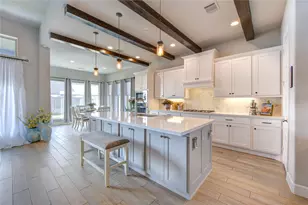 636 Santa Rosa Hls Dr, Katy, TX 77493 - Photo 4