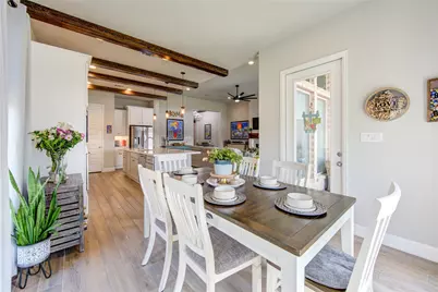 636 Santa Rosa Hills Drive, Katy, TX 77493 - Photo 12