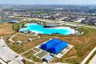 636 Santa Rosa Hls Dr, Katy, TX 77493 - Photo 42