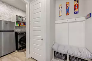 636 Santa Rosa Hls Dr, Katy, TX 77493 - Photo 16