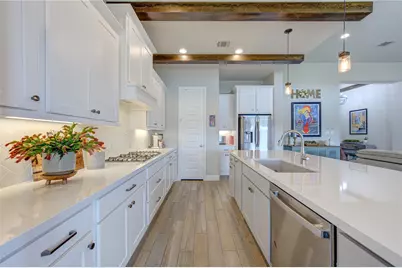 636 Santa Rosa Hills Drive, Katy, TX 77493 - Photo 10