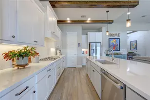 636 Santa Rosa Hls Dr, Katy, TX 77493 - Photo 10