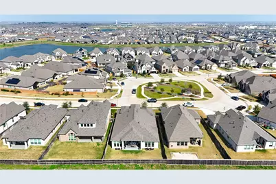 636 Santa Rosa Hills Drive, Katy, TX 77493 - Photo 44