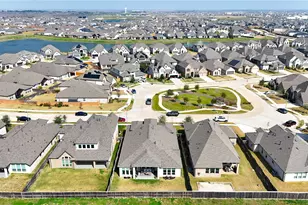 636 Santa Rosa Hls Dr, Katy, TX 77493 - Photo 44