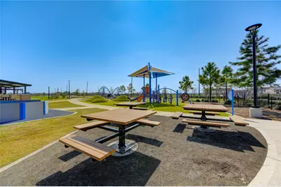 636 Santa Rosa Hills Drive, Katy, TX 77493 - Photo 36