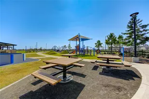 636 Santa Rosa Hls Dr, Katy, TX 77493 - Photo 36