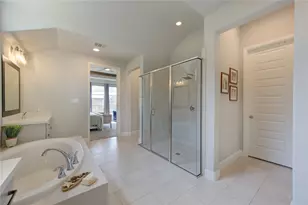 636 Santa Rosa Hls Dr, Katy, TX 77493 - Photo 28