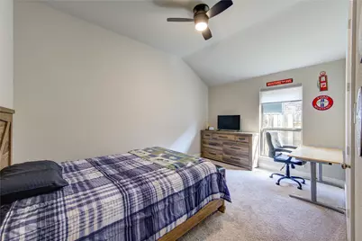 636 Santa Rosa Hills Drive, Katy, TX 77493 - Photo 20